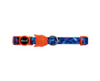 Zee Cat Atlanta Adjustable Safety Cat Collar 20-30cm