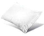 Tontine Good Night Firm Pillows 2-Pack