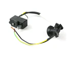 Ignition Coil Module For Stihl 088 MS880 Chainsaw 1124 400 1301