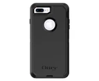Gen. OtterBox Defender Rugged Case for iPhone 7+/8+ Plus Tough Shockproof Cover