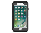 Gen. OtterBox Defender Rugged Case for iPhone 7+/8+ Plus Tough Shockproof Cover