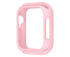 Otterbox EXO Edge Protector Case f/ 44mm Apple Watch Series 6/SE/5 Summer Sunset