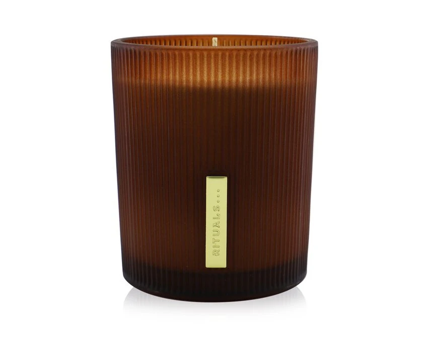 Rituals Candle - The Ritual Of Mehr  290g/10.2oz