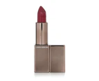 Laura Mercier Rouge Essentiel Silky Creme Lipstick  # Rose Rouge (Brick Red Chocolate) 3.5g/0.12oz