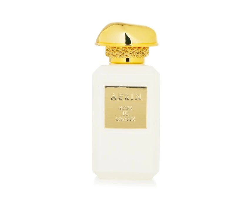 Aerin Rose De Grasse Parfum Spray 50ml/1.7oz