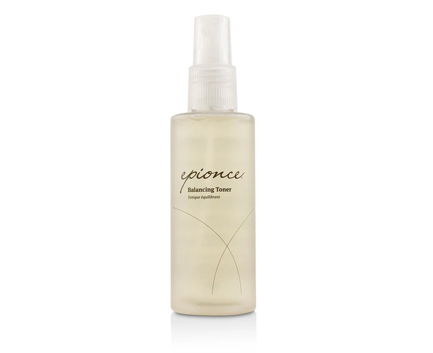 Epionce Balancing Toner  For Dry/ Sensitive to Normal Skin 120ml/4oz