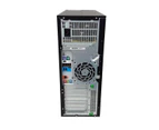 HP Z420 Workstation PC Xeon E5-1607 3.0GHz 16GB RAM SSD +1TB HDD 2GB Quadro K2000 | Refurbished - Refurbished Grade A