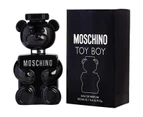 Toy Boy 100ml EDP Spray for Men by Moschino