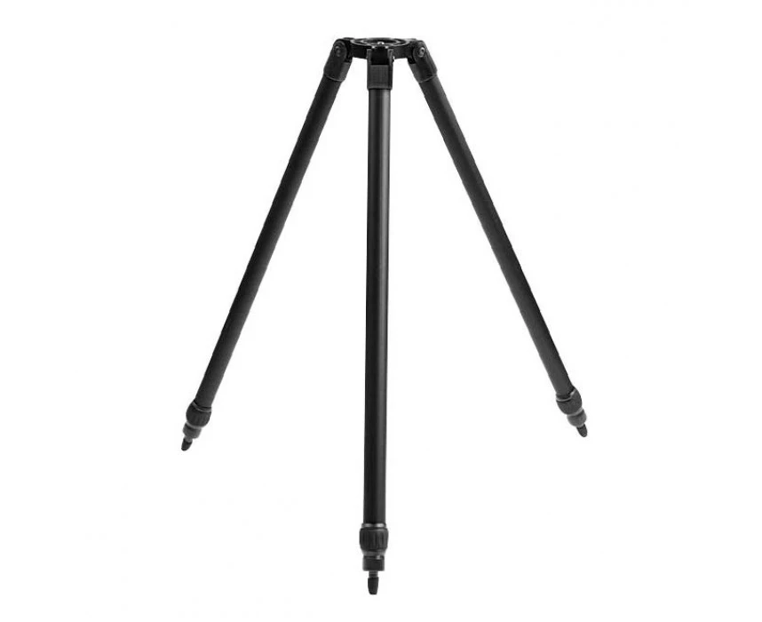 Sky-Watcher Star Adventurer Tripod