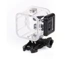 Centaurus Diving Surfing Waterproof Housing Case Cover for GoPro Hero 4/5 Session Camera-