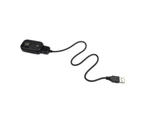 Centaurus Camera USB Data Charger WiFi Remote Control Charging Cable for Gopro Hero 3 4 5-Black