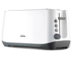 Sunbeam Rise Up 4-Slice Toaster - TAP0003WH