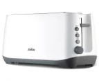 Sunbeam Rise Up 4-Slice Toaster