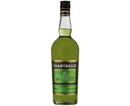 Chartreuse Green Liqueur 700mL