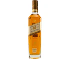 Johnnie Walker Ultimate 18 Year Old Blended Scotch Whisky 700ml