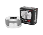 BABYLISS PRO CLIPPER CHARGING BASE - SilverFX Clipper