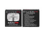 BABYLISS PRO CLIPPER CHARGING BASE - SilverFX Clipper