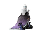 Disney Showcase Ursula from Little Mermaid Couture de Force 4055791