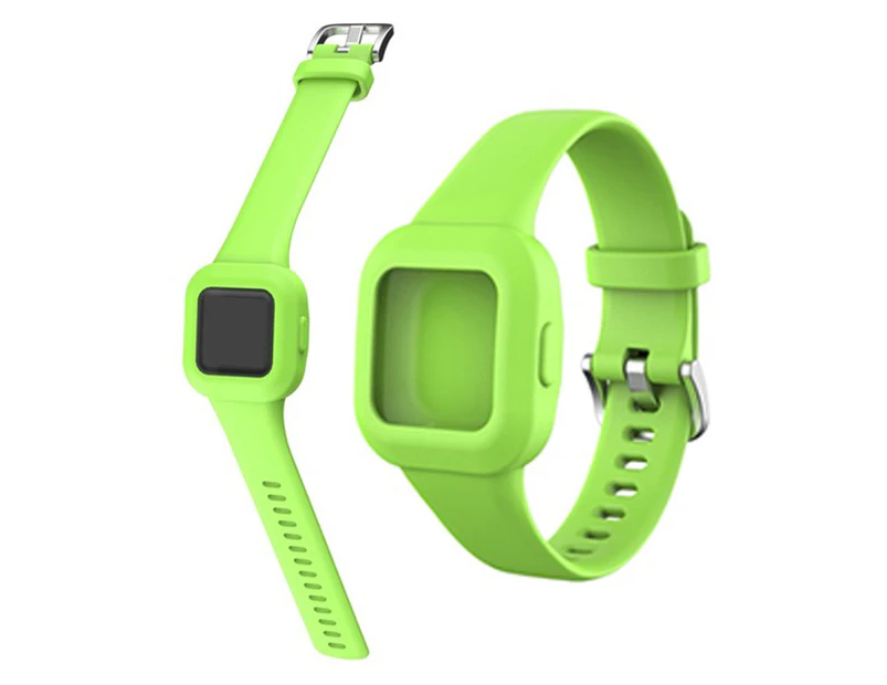 Replacement band garmin vivofit jr on sale