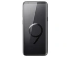 Samsung Galaxy S9 (64GB) - Black - Refurbished - Grade A - Refurbished Grade A