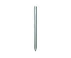 Samsung S-Pen Stylus for Tab S7FE & Galaxy Book 360 - Mystic Green