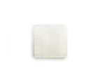 White Paper Pie Bags - 200mm - Packs