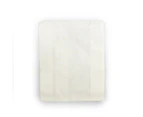 White Paper Bags - 270mm - Packs