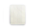 White Paper Bags - 240mm - Packs