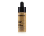 Dermablend Flawless Creator Multi Use Liquid Pigments Foundation  # 45W 30ml/1oz