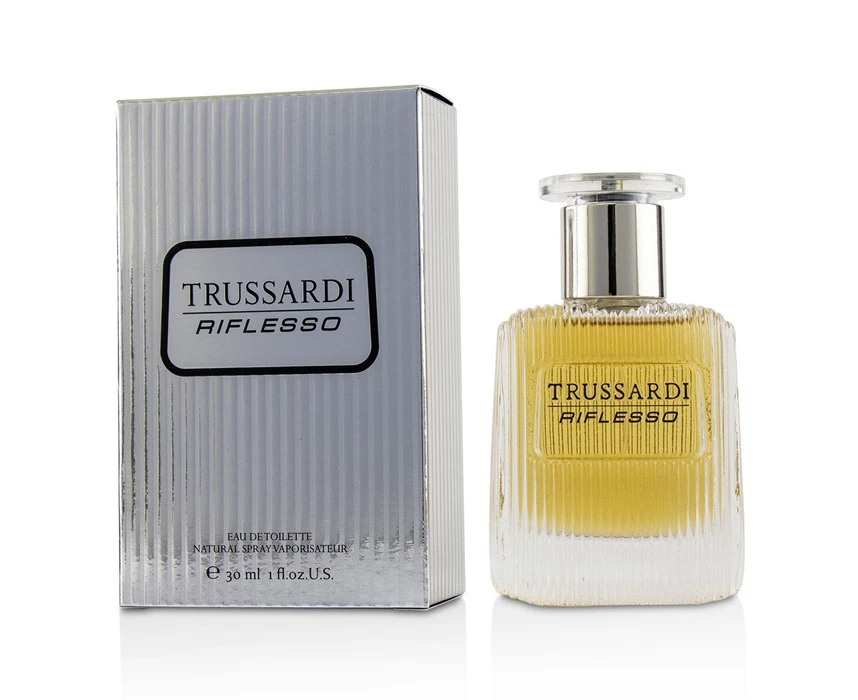 Trussardi Riflesso EDT Spray 30ml/1oz