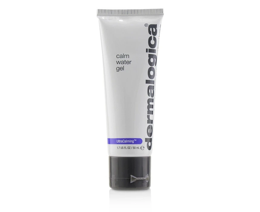 Dermalogica UltraCalming Calm Water Gel 50ml/1.7oz