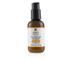 Kiehl's Dermatologist Solutions PowerfulStrength LineReducing Concentrate (With 12.5% Vitamin C + Hyaluronic Acid) 75ml/2.5oz