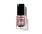 Londontown lakur Enhanced Colour - Kissed by Rose Gold