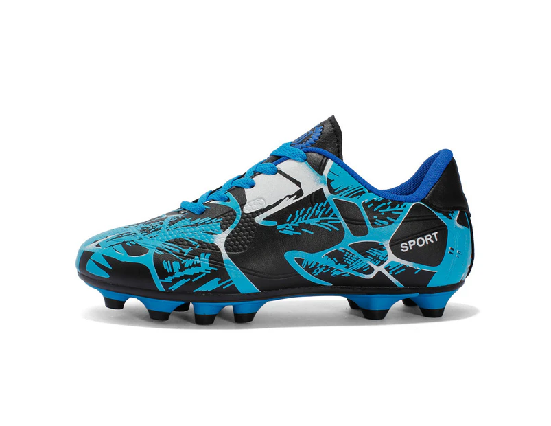 Football shoes for teenagers 2022