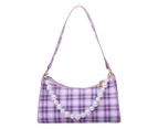 Women Bag Designer Handbags Ladies Pu Leather Handbags Messenger Purse Retro shoulder bag Tote Bags