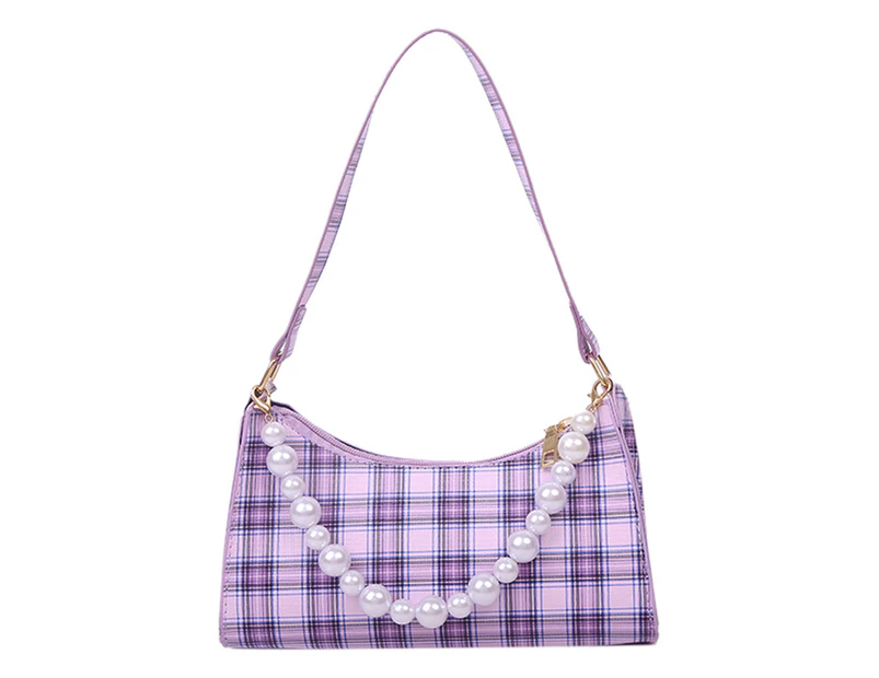 Women Bag Designer Handbags Ladies Pu Leather Handbags Messenger Purse Retro shoulder bag Tote Bags