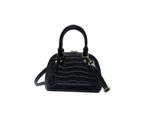 Stone pattern shell bag female bag large-capacity handbag fashion shoulder bag diagonal bag