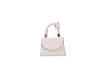 Women Mini Clutches Sigle Handle Design Handbags Cute Mini Chain Crossbody Bag For Women New Small Satchel