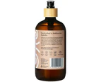 The ANSC Hand & Body Wash Lavender (500 ml)