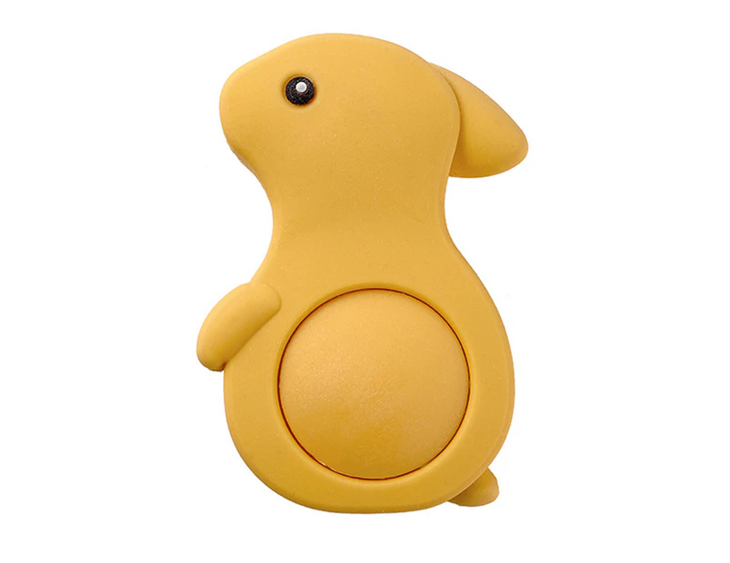 Baby Safety Finger Pinch Guard，Door Stopper for Kids，Accidental Door Lock Protection for Baby