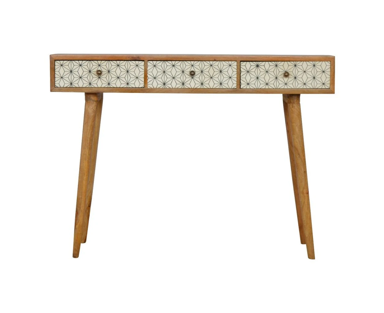 Prima Console Table