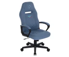 ONEX STC Compact S-Series Gaming/Office Chair - Cowboy