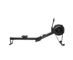 Kangaroo Fitness Air Resistance Rowing Machine