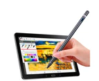 Stylus Pens for Touch Screens,Pencil Smart Digital Pens Fine