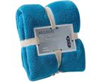 Absorbent Towel,Coral Velvet Bath Towel,Ideal for Absorbent