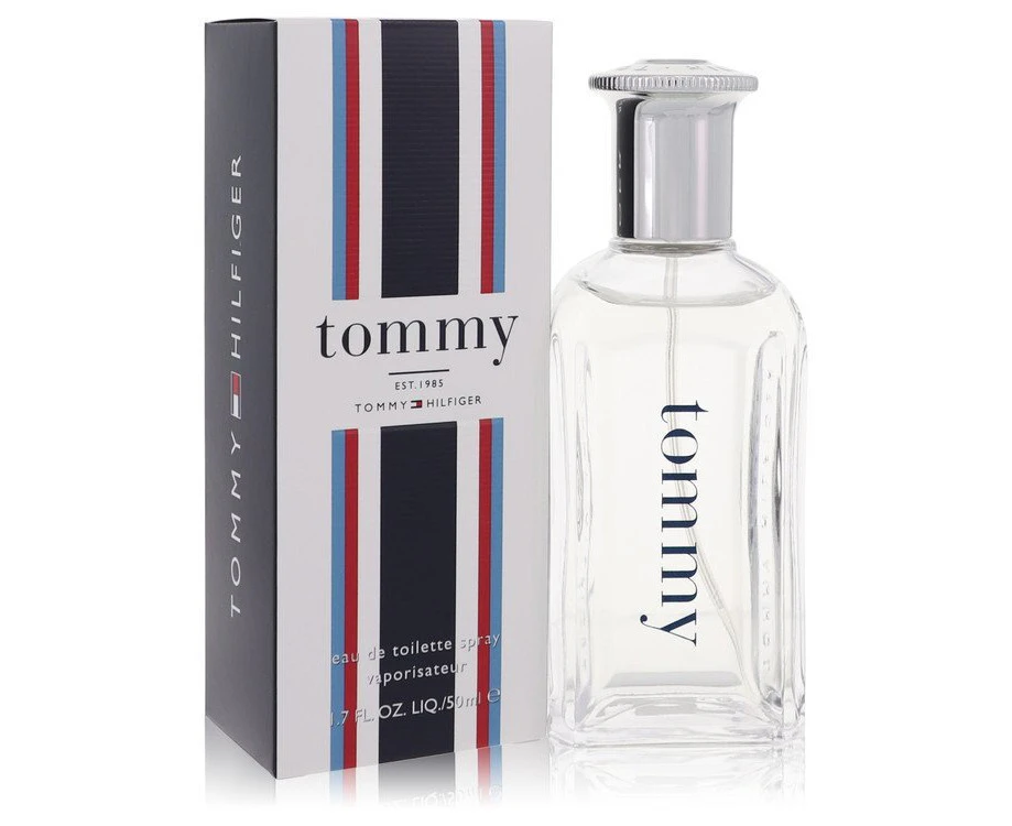 Tommy hilfiger cologne deals target