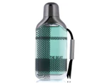 Burberry The Beat for Men EDT Perfume 50mL