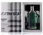 Burberry The Beat for Men EDT Perfume 50mL