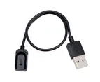 Polaris USB Replacement Charger Bluetooth-compatible Earphone Charging Cable for Voyager Legend