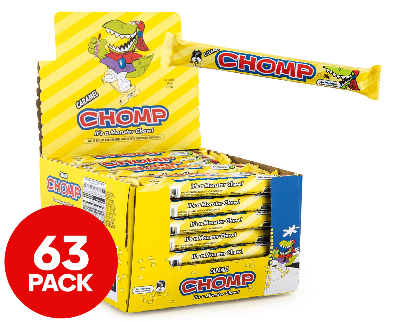 Cadbury Flake Share Pack 168g – Aussie Food Express